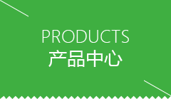 淮安市大连景观河道石栏杆选哪家